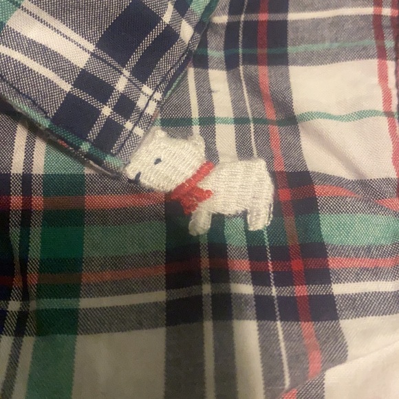 Newborn bundle - Picture 2 of 5